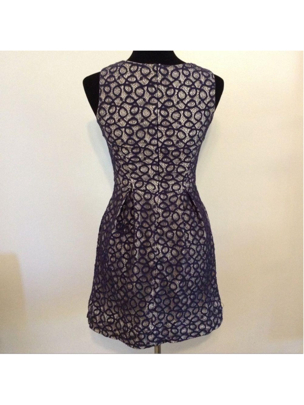 MISS SIXTY DRESS WITH POCKETS ✨✨✨ - Picture 2 of 3